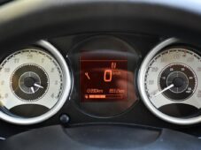 Microcar M.GO 84 OD 15 LET!!! - 15