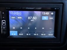 Microcar M.GO 84 OD 15 LET!!! - 16
