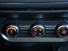 Microcar M.GO 84 OD 15 LET!!! - 17