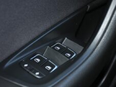 Audi A6 3,0TDi Q. KEYLESS 2xKOLA ČR - 25
