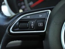 Audi A6 3,0TDi Q. KEYLESS 2xKOLA ČR - 27