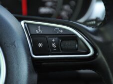Audi A6 3,0TDi Q. KEYLESS 2xKOLA ČR - 28