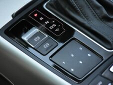 Audi A6 3,0TDi Q. KEYLESS 2xKOLA ČR - 33