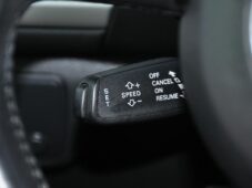 Audi A6 3,0TDi Q. KEYLESS 2xKOLA ČR - 35