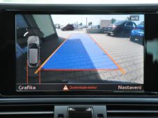 Audi A6 3,0TDi Q. KEYLESS 2xKOLA ČR - 40
