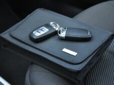 Audi A6 3,0TDi Q. KEYLESS 2xKOLA ČR - 41