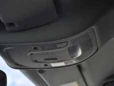 Audi A6 3,0TDi Q. KEYLESS 2xKOLA ČR - 43