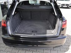 Audi A6 3,0TDi Q. KEYLESS 2xKOLA ČR - 44
