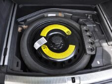 Audi A6 3,0TDi Q. KEYLESS 2xKOLA ČR - 46