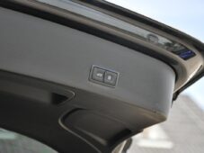 Audi A6 3,0TDi Q. KEYLESS 2xKOLA ČR - 48