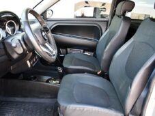Microcar M.GO 84 OD 15 LET!!! - 8