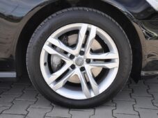 Audi A6 3,0TDi Q. KEYLESS 2xKOLA ČR - 50