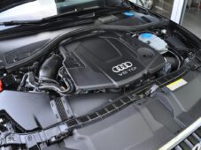 Audi A6 3,0TDi Q. KEYLESS 2xKOLA ČR - 52