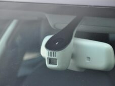 Audi A6 3,0TDi Q. KEYLESS 2xKOLA ČR - 49