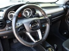 Microcar M.GO 84 OD 15 LET!!! - 10