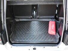 Microcar M.GO 84 OD 15 LET!!! - 19