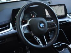 BMW X1 xDrive23d M-SPORT - 9