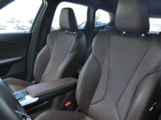 BMW X1 xDrive23d M-SPORT - 11