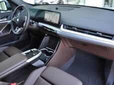 BMW X1 xDrive23d M-SPORT - 12