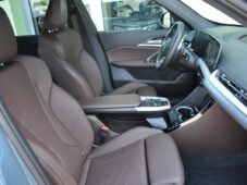 BMW X1 xDrive23d M-SPORT - 13