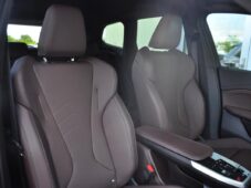 BMW X1 xDrive23d M-SPORT - 14