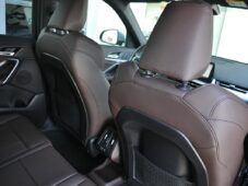 BMW X1 xDrive23d M-SPORT - 15