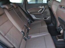 BMW X1 xDrive23d M-SPORT - 16