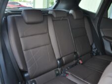 BMW X1 xDrive23d M-SPORT - 17