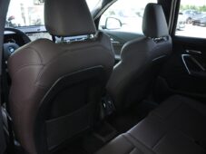 BMW X1 xDrive23d M-SPORT - 18