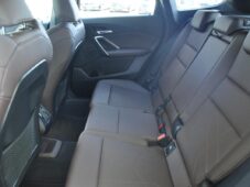 BMW X1 xDrive23d M-SPORT - 19