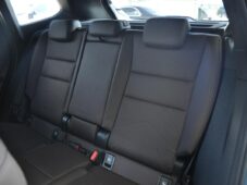 BMW X1 xDrive23d M-SPORT - 20