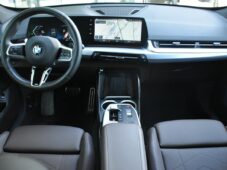 BMW X1 xDrive23d M-SPORT - 21