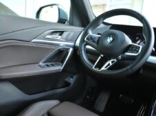 BMW X1 xDrive23d M-SPORT - 22