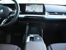 BMW X1 xDrive23d M-SPORT - 23