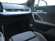 BMW X1 xDrive23d M-SPORT - 24