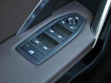 BMW X1 xDrive23d M-SPORT - 26