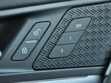 BMW X1 xDrive23d M-SPORT - 27