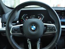 BMW X1 xDrive23d M-SPORT - 28