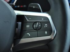 BMW X1 xDrive23d M-SPORT - 30