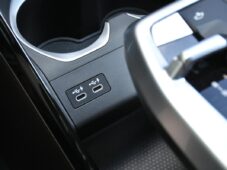 BMW X1 xDrive23d M-SPORT - 33