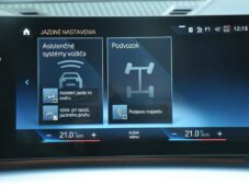 BMW X1 xDrive23d M-SPORT - 35