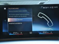 BMW X1 xDrive23d M-SPORT - 37