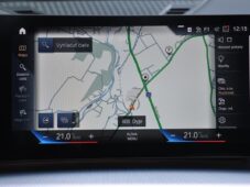 BMW X1 xDrive23d M-SPORT - 38