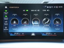 BMW X1 xDrive23d M-SPORT - 39