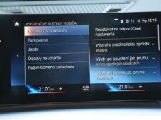 BMW X1 xDrive23d M-SPORT - 42