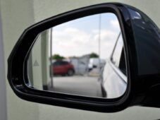 BMW X1 xDrive23d M-SPORT - 44