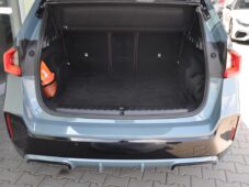 BMW X1 xDrive23d M-SPORT - 45