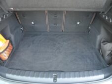 BMW X1 xDrive23d M-SPORT - 46