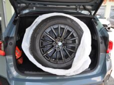 BMW X1 xDrive23d M-SPORT - 47