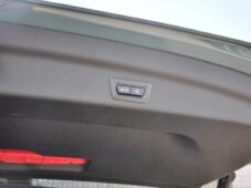 BMW X1 xDrive23d M-SPORT - 48